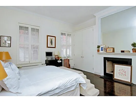 Sold by Corcoran | media 12