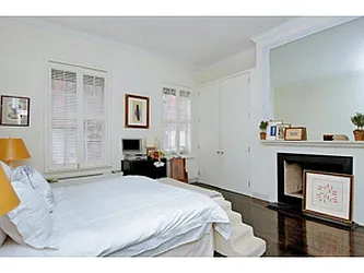 Sold by Corcoran