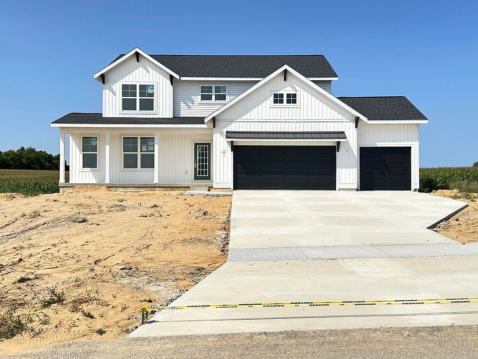 1st image of 8253 Eagle Peak Dr