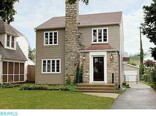 37 S Huron Ave, Columbus, OH 43204