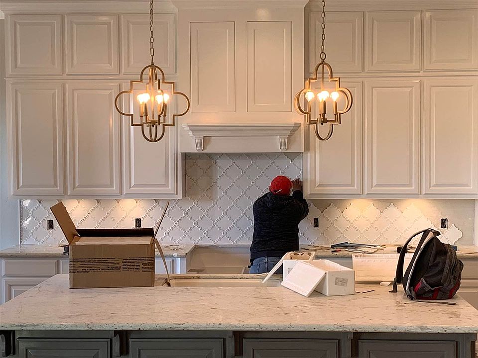 2nd image of 1295 Kalas Cir