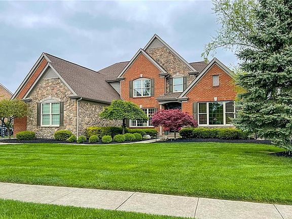 2nd image of 3561 Wild Cherry Way