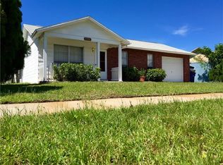 3353 Martell St, New Port Richey, FL 34655