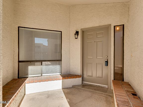 5th image of 4730 W Sanna St