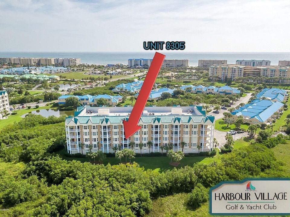 1st image of 4672 Riverwalk Village Ct Unit 8305