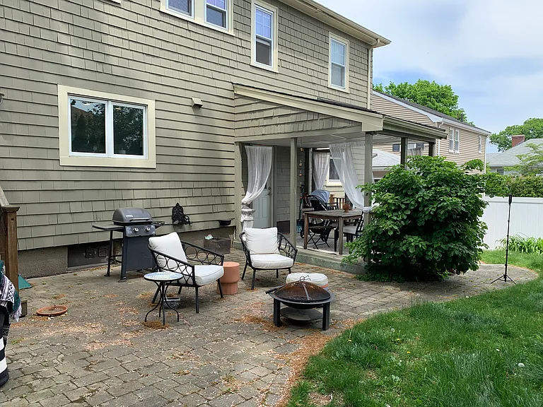 16 Milo St #1 — Photo 13