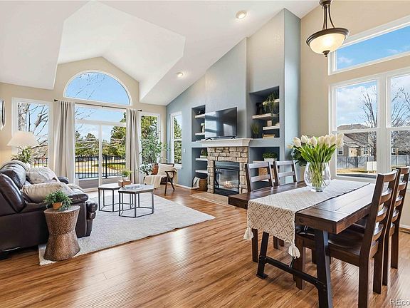 5th image of 12587 S Dove Creek Way