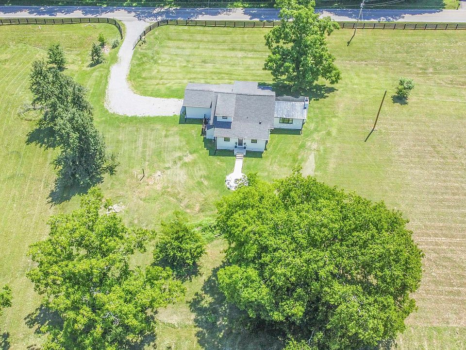 7931 Dry Valley Rd, Loudon, TN 37774 MLS 1232982 Zillow