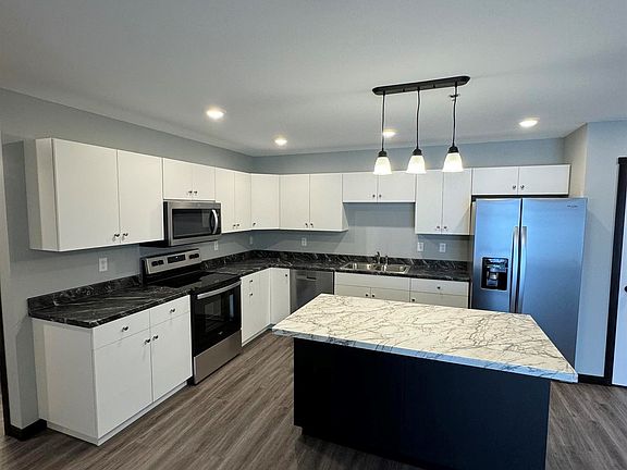 2nd image of 7708 Adrina Dr #882c79753