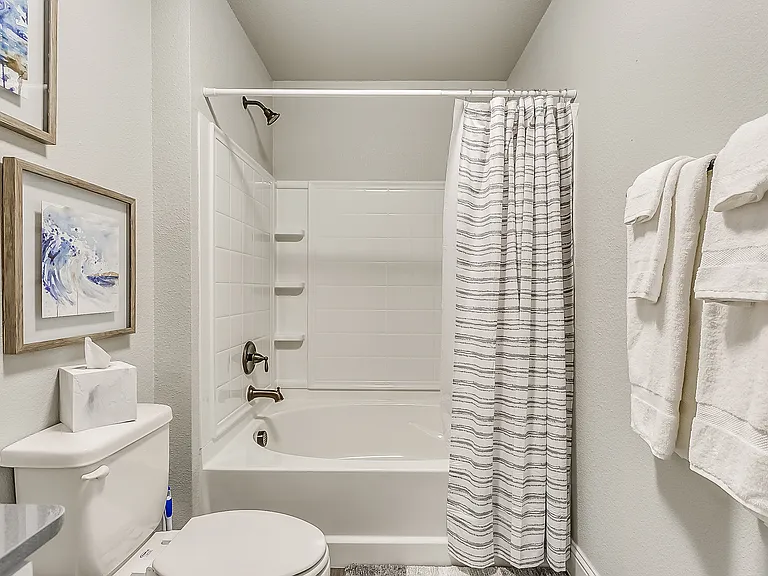 4008 Sheraton Rd — Photo 25