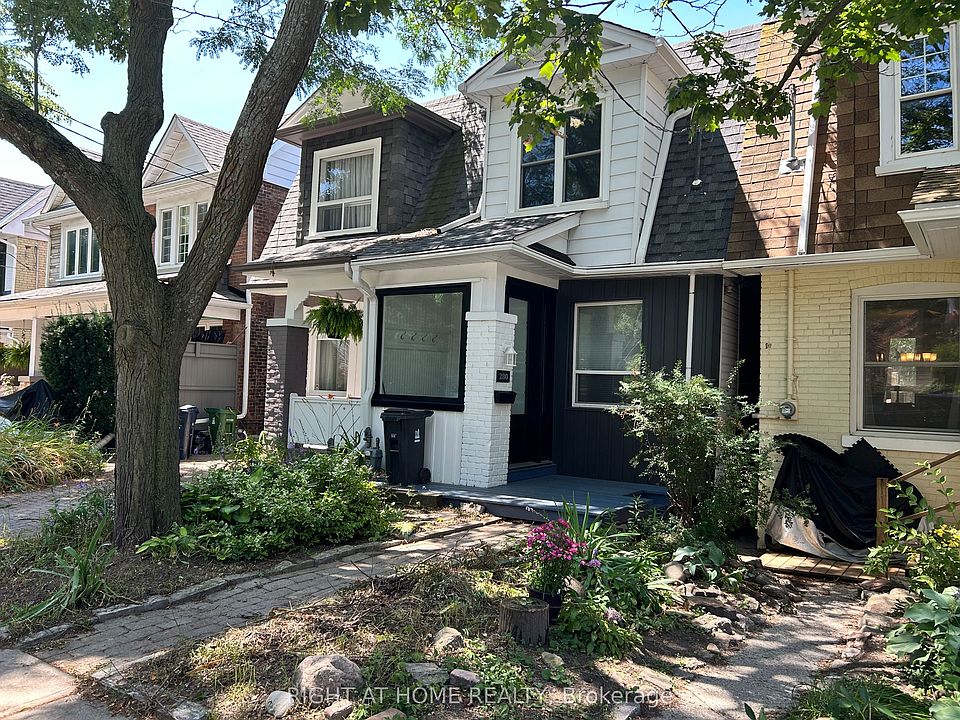 1st image of 280 Kenilworth Ave