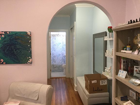 5th image of 3919 Corporal Stone St #1