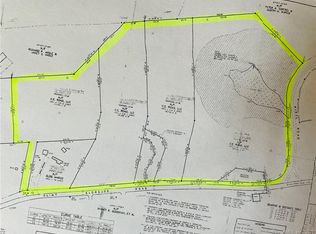 142 Clint Eldredge Rd #1-2&3, Willington, CT 06279