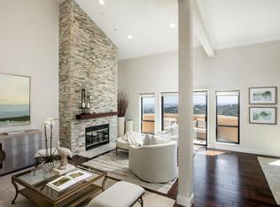5 Poppy Ln, San Carlos, CA