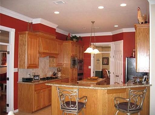 5th image of 831 Pine Valley Dr