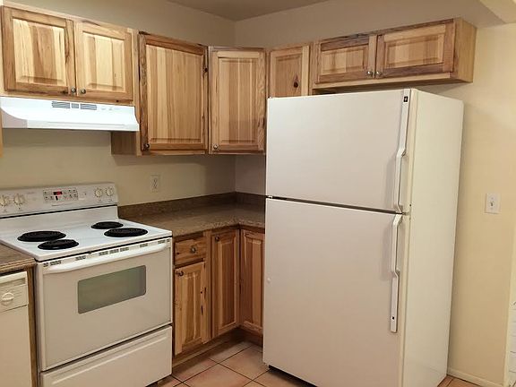 5th image of 8149 Candlewoode Dr