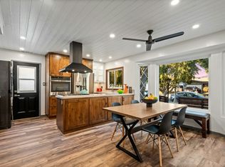 7424 W 85th St, Los Angeles, CA 90045