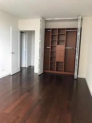 Rented by UDR | media 9