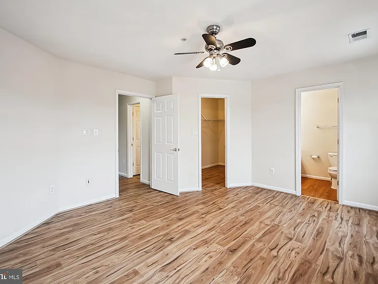 2538 Cheyenne Way — Photo 11