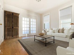 349 Ege Ave #A, Jersey City, NJ 07304