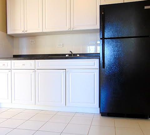 5th image of 350 E 19th St APT 5J