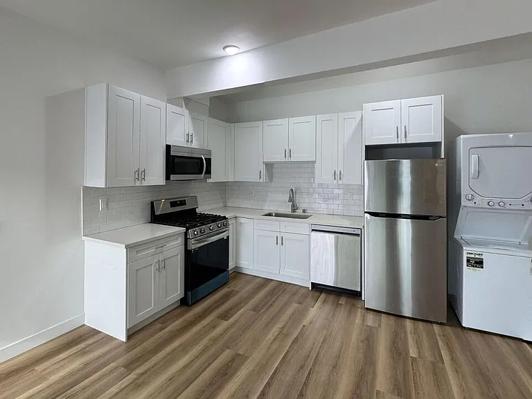 3630 Midvale Ave #1 — Photo 26