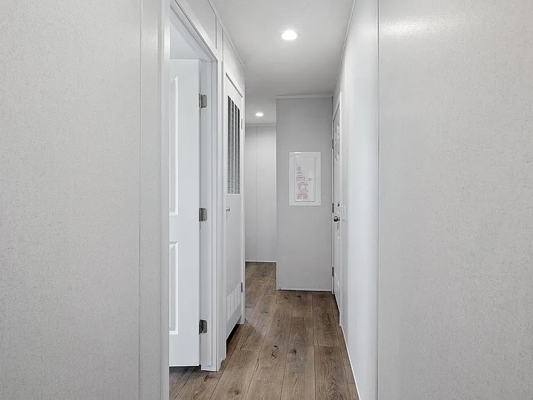 Stoney Creek Manufactured Home Community — Photo 44