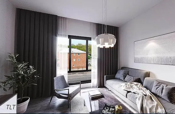 Rented by Elmekies Equities | media 14