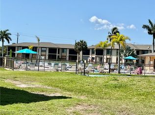 16881 Davis Rd APT 225, Fort Myers, FL 33908