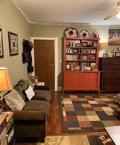 24 S Patterson Park Ave — Photo 5