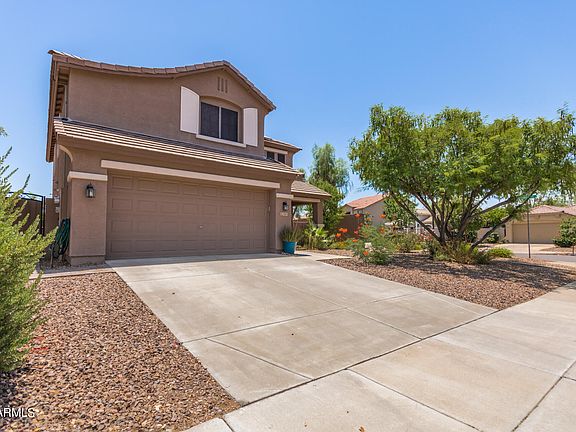 3rd image of 4169 S LUISENO Boulevard