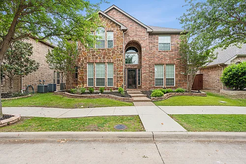 5637 Belton Ln Photo 1 5637 Belton Ln Photo 1