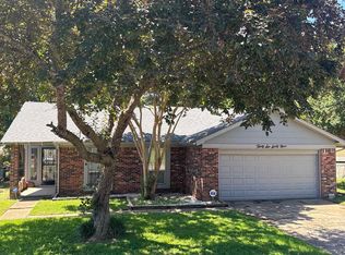 3669 Wordsworth Ave, Memphis, TN 38128