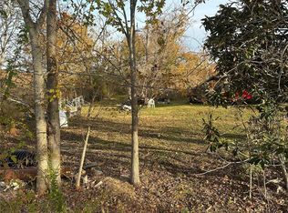 9703 Bucroft St, Houston, TX 77029