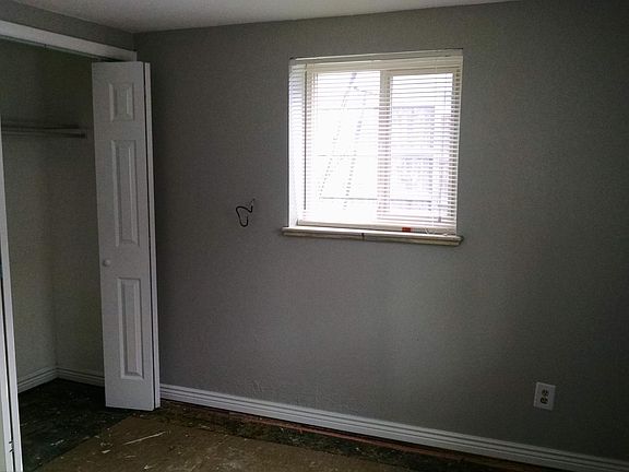 4th image of 4712 W 13th Ave