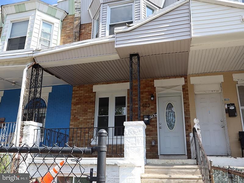 1st image of 6037 Spruce St