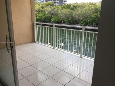 3745 NE 171st St APT 70, North Miami Beach, FL, 33160