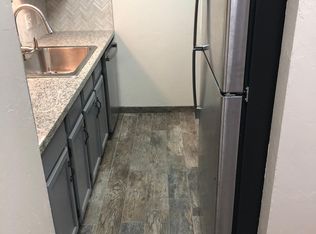 2601 W Broadway Blvd, Tucson, AZ 85745