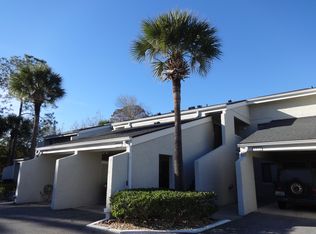 5375 Vineland Rd #1-F, Orlando, FL 32811