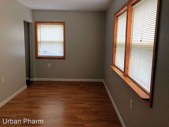 2nd image of 715 Alpine Ave NW