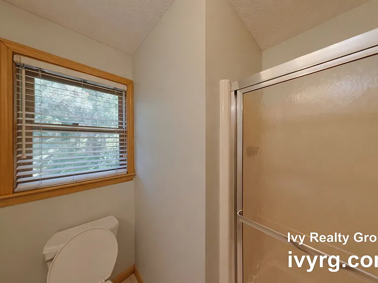 465 Fellsway E — Photo 8