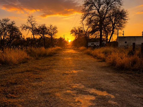 122 WOODCREST RD LOT 10, Somerset, TX 78069
