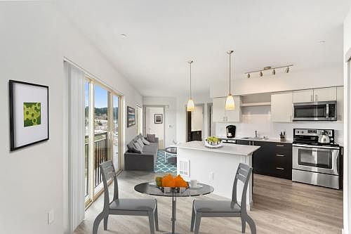 4th image of 12833 Newcastle Way Unit 309