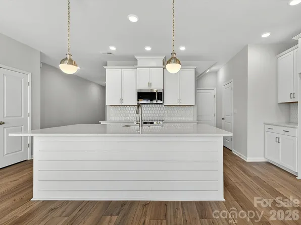 214 Quartz Hill Way, Waxhaw, NC 28173