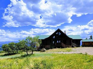 3 Seven Oaks Rd, Glenwood Springs, CO 81601