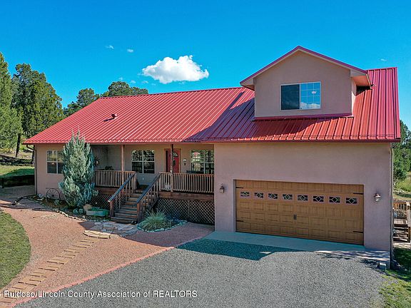 4th image of 255 New Mexico #220