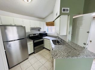 1908 Lake Atriums Cir APT 9, Orlando, FL 32839