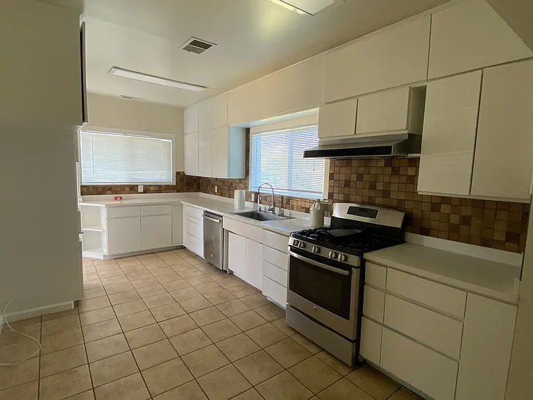 3095 Chico River Rd — Photo 5