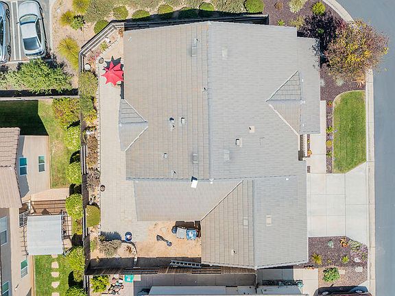 3rd image of 1317 W Shelton Way