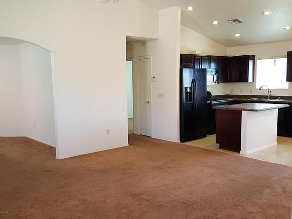 4th image of 4964 S Celta Vigo Ct